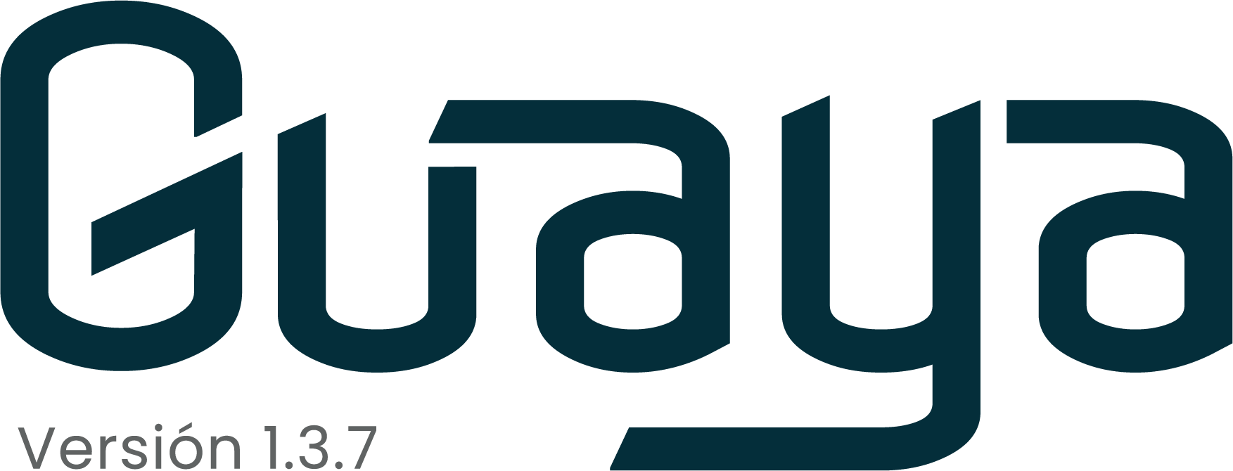 FacturaScripts